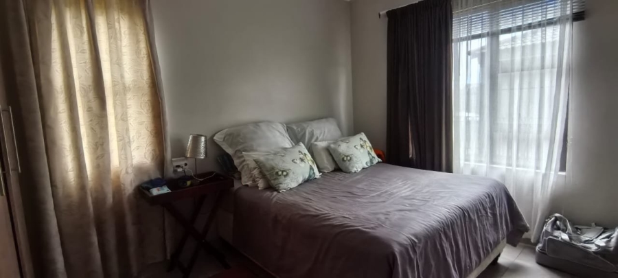 4 Bedroom Property for Sale in Arcata Estate Free State